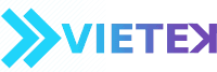 Vietek Solutions
